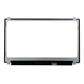 15.6" LED WXGA 1366x768 Notebook Glossy Scherm slimline