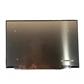 16" WUXGA LED 16:10 EDP 40Pin Matte Screen 100% sRGB N160JME-GL2