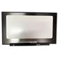 17.3" FHD IPS LED Matte 120HZ EDP 40 Pin Panel No Brackets