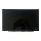 17.3" FHD IPS LED Matte 144HZ EDP 40 Pin Panel N173HCE-G33