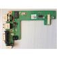 Notebook Power USB Board for Dell Latitude E5510