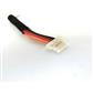 Backlight Cable for HP Elite One 800 G1 AIO 718862-001