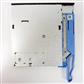 Dell 3040 7050 SFF MT Rail Slim Slide ODD Release Latch instead Short