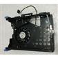 HDD Caddy for DELL Optiplex 360 760 780 SFF With Fan NH645