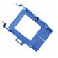 2.5 HDD Caddy for DELL Optiplex 3040m 7040m series,  JMYPN