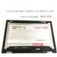 13.3 FHD LCD Digitizer With Frame Digitizer Board Assembly for Acer Spin 5 SP513-52N