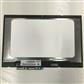 14 FHD LCD Touchscreen Assembly with Digitizer Board for Acer Spin 3 SP314-53 N19P1
