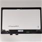 13.3 FHD LCD Digitizer Assembly for Acer Spin 5 SP513-51 LM133LF1L02 EDP30Pin