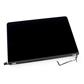 13.3 WQXGA COMPLETE LCD+ Bezel Assembly for Apple MacBook PRO Retina A1502 661-8153 2013 2014
