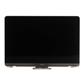 12.0 Retina COMPLETE LCD+ Bezel Assembly for Apple Macbook Retina A1534 2015 2016 Rose Gold 661-02248