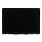 15.4 LED COMPLETE LCD+ Bezel Assembly for Apple MacBook Pro A1707 Late 2016 - 2017 Grey 661-06375
