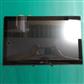 15.6 LED FHD COMPLETE LCD Digitizer Touch Screen and Frame Assembly for Asus N550JK