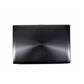 13.3 LED FHD COMPLETE LCD Digitizer + Bezels Assembly for Asus Zenbook UX31A