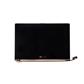 13.3 LED FHD COMPLETE LCD Digitizer + Bezels Assembly for Asus Zenbook UX31A