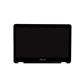 13.3 LED FHD COMPLETE LCD Digitizer Touch Screen Assembly for Asus ZenBook Flip UX360CA
