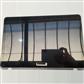 13.3 FHD COMPLETE LCD Digitizer With Frame Assembly for Asus ZenBook UX360UA