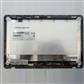 13.3 FHD COMPLETE LCD Digitizer With Frame Assembly for Asus ZenBook UX360UA