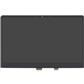 13.3 IPS LCD Touch Screen for ASUS ZenBook Flip S UX370 UX370U UX370UA