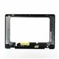 14 LCD Touch Assembly with Bezel for Asus Zenbook Flip 14 UX461UA 1920×1080