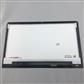 15.6 LED UHD COMPLETE LCD Screen + Touch glass digitizer Assembly for Dell Inspiron 15 7559