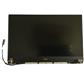 15.6 LED FHD COMPLETE LCD Screen With Bezels Assembly for Dell XPS 15 9550 9560 74XJT Non touch
