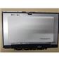 14 FHD LCD Display Digitizer With Frame Digitizer Board Assembly for  Dell Inspiron 5400 2-in-1 0H88H9