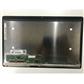 12.5 Dell E7270 FHD LCD Screen+Touch digitizer With Digitizer Board Assembly LTN125HL06-D02