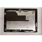 12.0 WQXGA LCD DIGITIZER WITH FRAME Digitizer Board ASSEMBLY FOR HP ELITE X2 1012 G2 924438-001