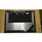 13 FHD COMPLETE LCD Digitizer With Frame Assembly for HP Elite X2 1013 G3 B130KAN01.0 40pin Gold