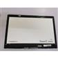 13.3 HP Elitebook 1030 G1 FHD Touch Screen Digitizer LCD Assembly (Pulled) N133HCE-GP1