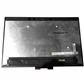 13.3 Originele HP Elitebook X360 1030 G3 FHD LCD Touch Screen Digitizer Assembly L31870-001