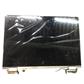 13.3 Originele HP Elitebook X360 1030 G3 FHD LCD Digitizer With Bezels Assembly L31870-001