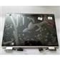 13.3 Originele HP Elitebook X360 1030 G4 FHD LCD Digitizer With Bezels Assembly L70762-001