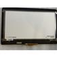 13.3 HP Spectre X360 13-4000 LCD Screen Touch Digitizer Assembly QHD 2560x1440 833713-001