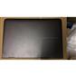 13.3 FHD LCD Digitizer With Bezels Assembly for Originele HP Spectre X360 13-4193 Gold