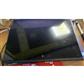 13.3 HP Envy X360 13-AD FHD Glass Screen With Frame LCD Assembly Non-Touch