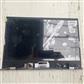 13.3 HP X360 Envy 13-AH LCD Screen With Bezels Whole Assembly Non-Touch FHD Silver L39187-001