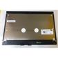 13.3 FHD LCD Digitizer Assembly For HP Spectre x360 - 13-ap L30349-1J1