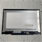 14 FHD LCD Digitizer Assembly w/Frame Digitize Board fits HP Pavilion X360 14-CD Version 1