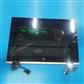 14 FHD LCD LED Touch Screen Assembly With Bezels fits HP Pavilion X360 Convertible 14-CD