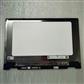 14 FHD LCD Digitizer Assembly w/Frame Digitize Board fits HP Pavilion X360 14 Convertible 14-dw0150