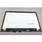 15.6 HP Spectre X360 15-ap012dx Touch Screen UHD LCD Assembly LP156UD1-SPC1