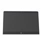 15.6 4K COMPLETE LCD Digitizer Assembly for HP Spectre x360 4K 15-BL Series 911082-001