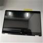 HP Pavilion x360 15-DQ 15.6 LCD touch screen assembly With frame and Digitizer Board HD L51358-001