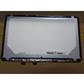 15.6 FHD COMPLETE LCD Digitizer Touch Screen Assembly for HP Envy 15-U280 X360 TOP15146 Version