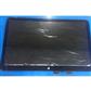 "15.6"" LED FHD COMPLETE LCD Digitizer Touch Screen Assembly for HP Envy 15-U232 X360 series"""