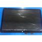 15.6 OEM LED WXGA COMPLETE LCD Digitizer Touch Screen Assembly for HP Envy 15-U series