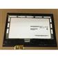 10.1"  WXGA COMPLETE LCD Digitizer Assembly for HP X2 210 G1 G2 TPN-Q180 B101EAN01.8 Version 2