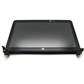 13.3 WXGA Originele HP ProBook 430 G3  LCD Bezels Whole Assembly 826375-001
