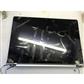 14 FHD LCD LED Touch Screen Assembly w/ Bezels fits HP EliteBook 840 G5 4 Antennas